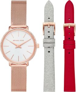 Michael Kors MK4418