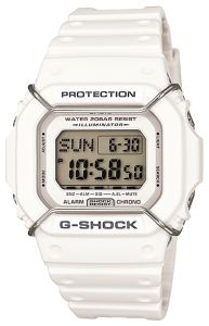 Casio DW-D5600P-7E
