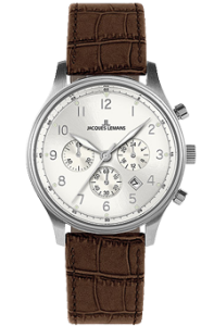 Jacques Lemans Classic 1-1359E