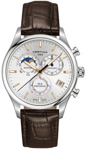 Certina C033.450.16.031.00