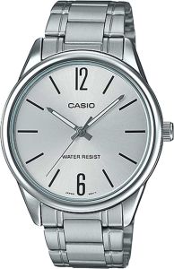Casio MTP-V005D-7B
