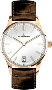 Jacques Lemans 1-2027E