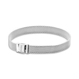 PANDORA 597712-18 браслет