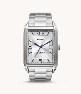 Fossil FS5804