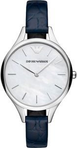 Emporio Armani AR11090