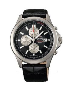 ORIENT FTT0T002B0