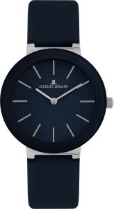 Jacques Lemans 42-9D