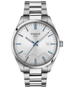 TISSOT PRC 100  T150.410.11.031.00