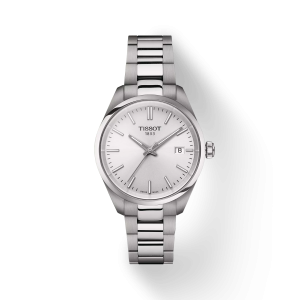 TISSOT PRC 100 T150.210.11.031.00