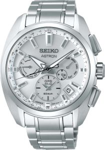 Seiko SSH063J1