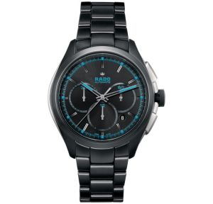 Rado 01.650.0525.3.015