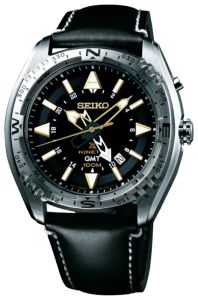 Seiko SUN053P1
