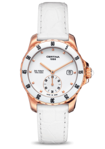 Certina C014.235.36.011.00