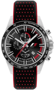 Jacques Lemans F-5007R