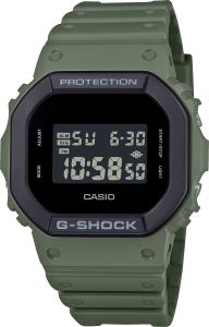 Casio DW-5610UU-3