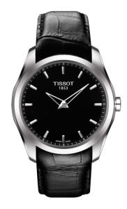 TISSOT COUTURIER T035.446.16.051.00
