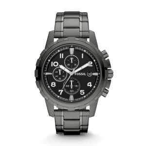 Fossil FS4721