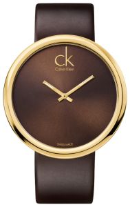 CALVIN KLEIN subtle K0V23303