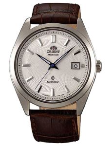 ORIENT FER2F004W0