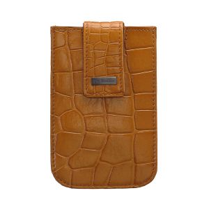 Чехол для iPhone Dr. Koffer X510342-49-06