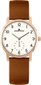 Jacques Lemans Classic 1-1452C