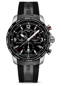 Certina C001.647.27.057.00