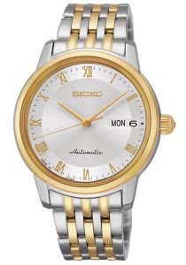 Seiko SRP884J1
