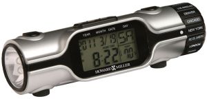 Настольные часы Howard Miller 645-723