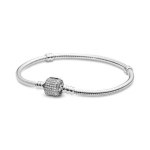 PANDORA 590723CZ-17 браслет
