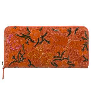 Портмоне Dr. Koffer X510330-183-58