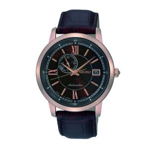 Seiko SSA046J1