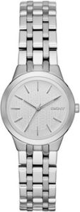 DKNY NY2490