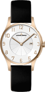 Jacques Lemans Classic 1-1461G