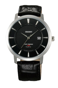 ORIENT FWF01006B0
