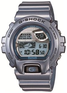 Casio GB-6900AA-2E