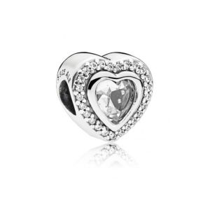 PANDORA 797608CZ шарм