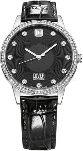 Cover CO153.01