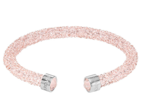 Swarovski браслет 5273638