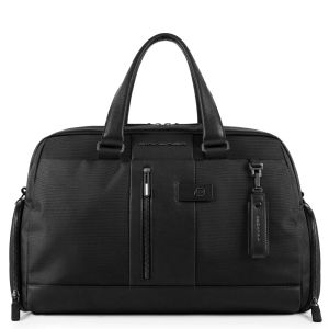 Piquadro сумка дорожная BV4447BR/N
