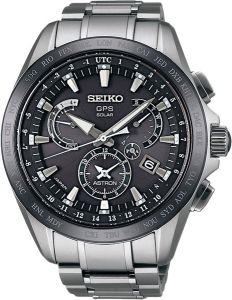 Seiko SSE045J1