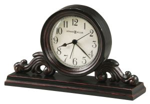 Настольные часы Howard Miller 645-653