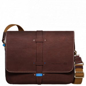 Piquadro сумка-почтальон CA3002IT/RA