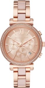 Michael Kors MK6560