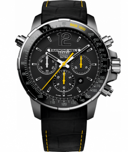 Raymond Weil 7850-TIR-05207