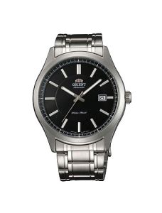 ORIENT FER2C004B0