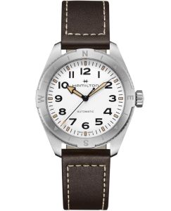 Hamilton H70315510