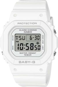 Casio BGD-565U-7