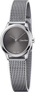 CALVIN KLEIN minimal K3M231Y3