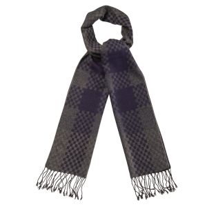 Др.Коффер S810553-06-60 шарф мужской