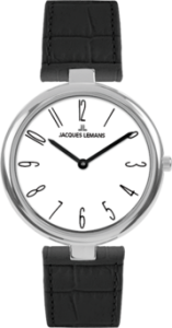 Jacques Lemans Classic 1-1407B